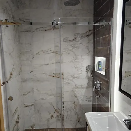 Apartment Royal Gardens Elegance Zlatibor