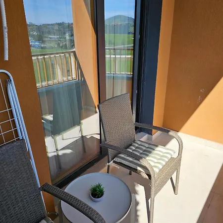 Royal Gardens Elegance Zlatibor