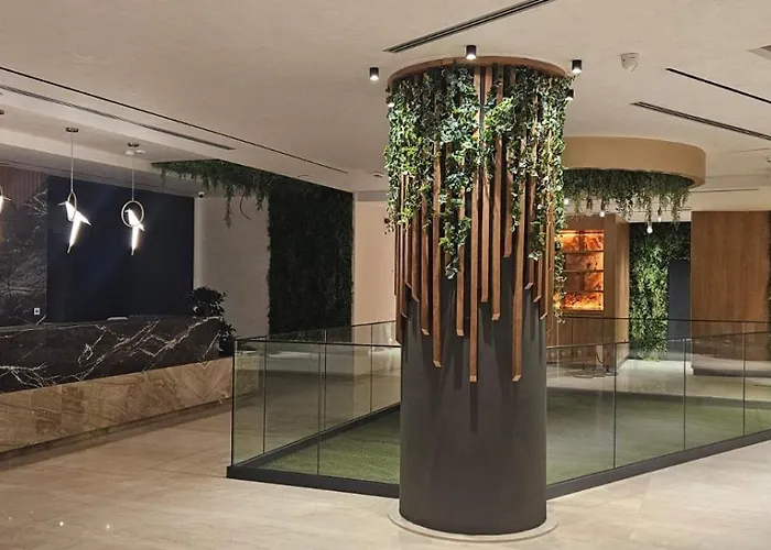 Royal Gardens Elegance ズラティボール