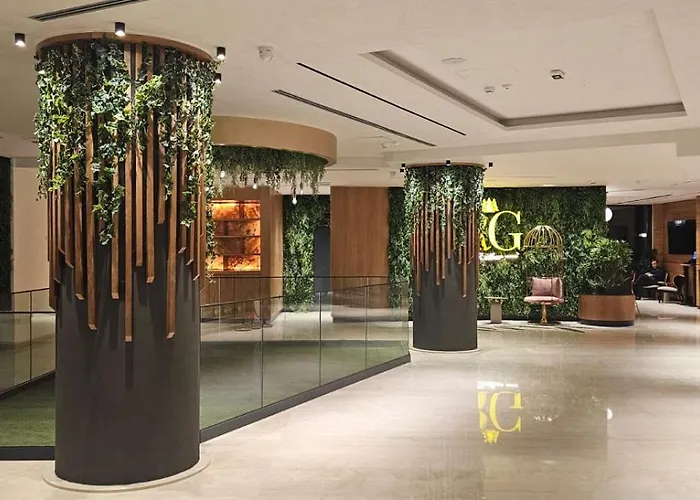 Royal Gardens Elegance ズラティボール