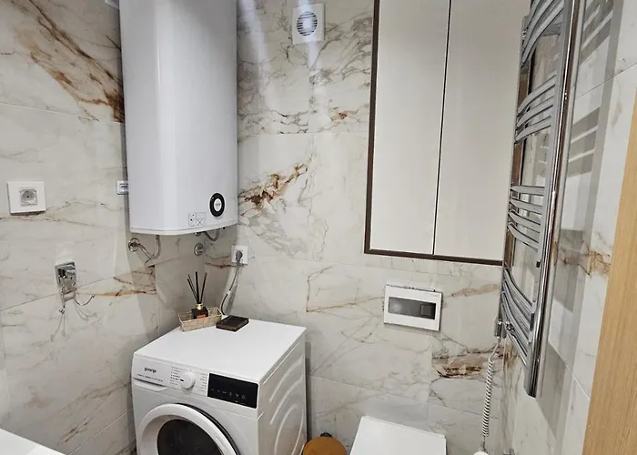 Royal Gardens Elegance *