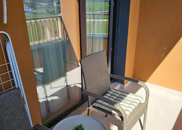 Royal Gardens Elegance ズラティボール